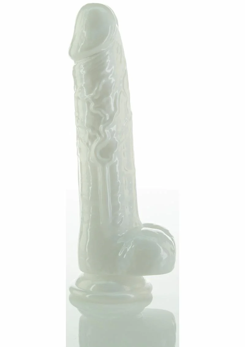 Addiction Pearl Dong - Image 2