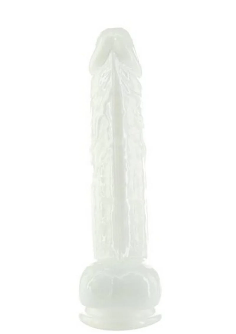 Addiction Pearl Dong - Image 4