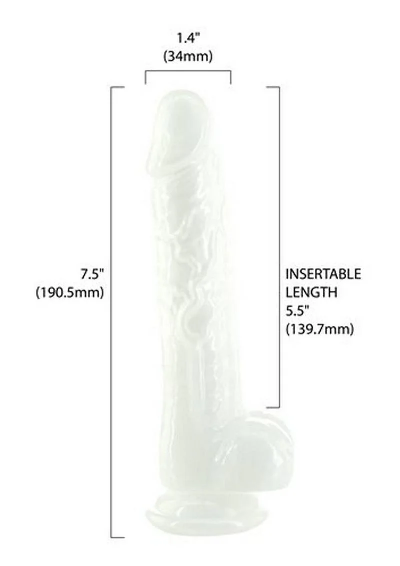 Addiction Pearl Dong - Image 5