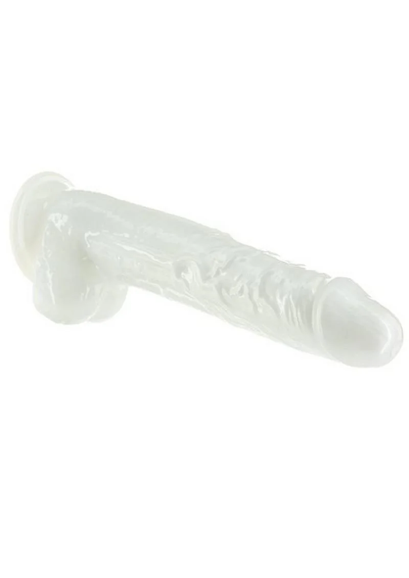 Addiction Pearl Dong - Image 7