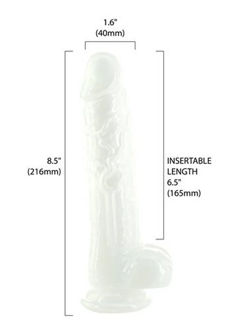 Addiction Pearl Dong - Image 8
