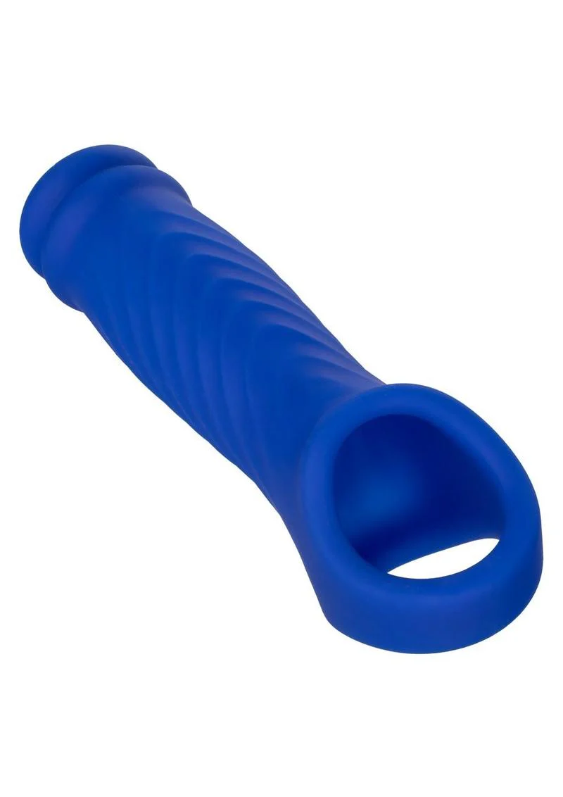 Admiral Liquid Silicone Wave Extension - Image 4