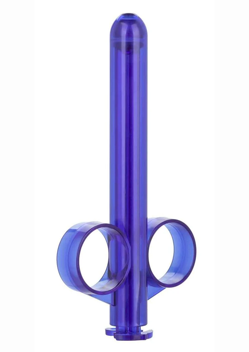 Admiral Lube Tube