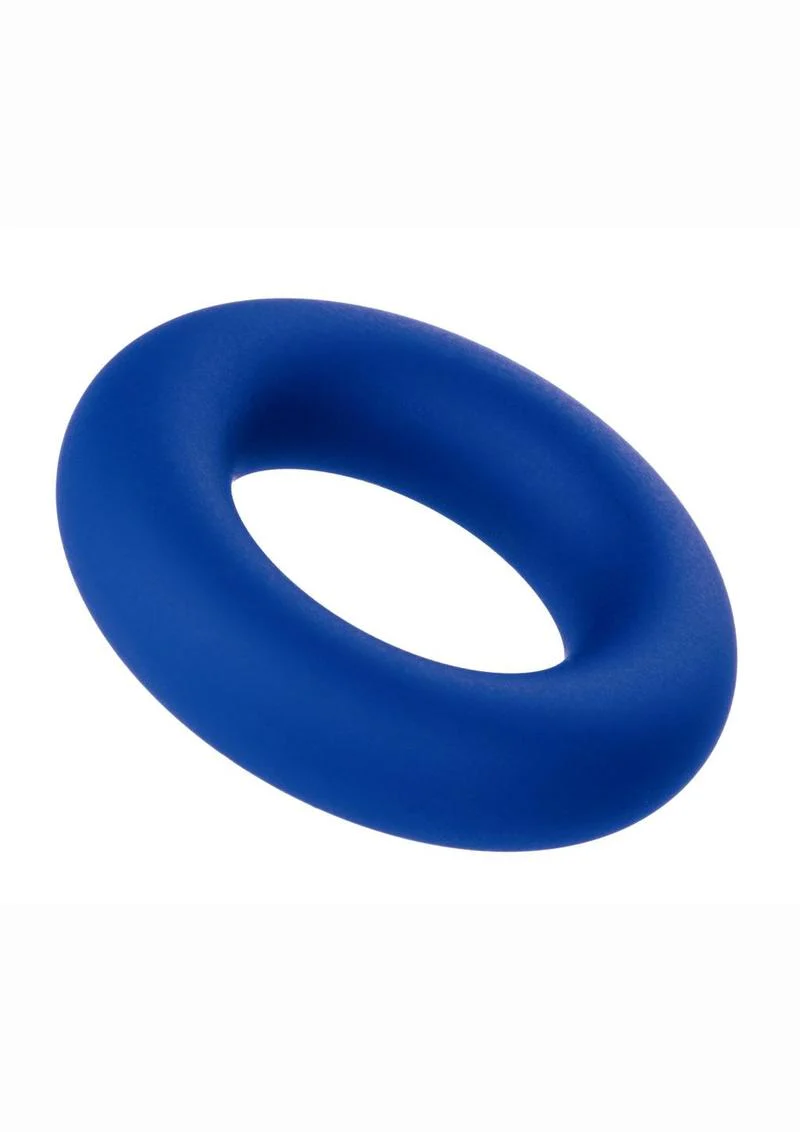 Admiral Universal Silicone Cock Ring - Image 3