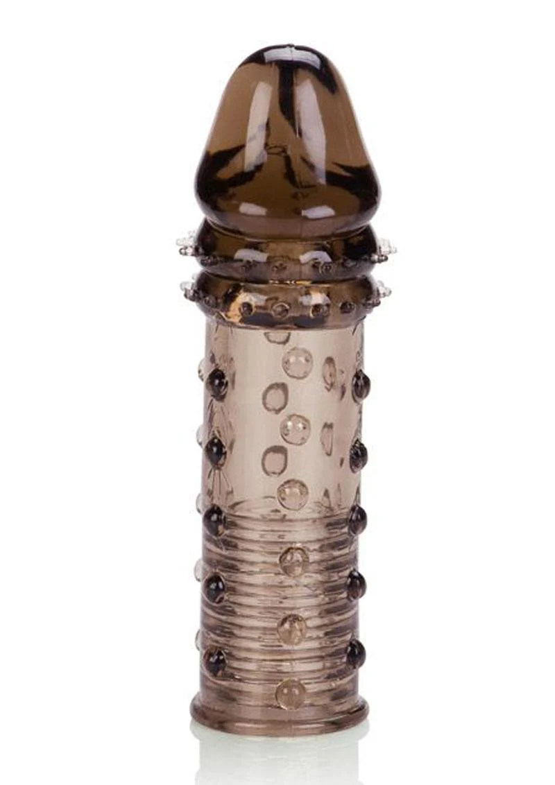 Adonis Extension - Image 2