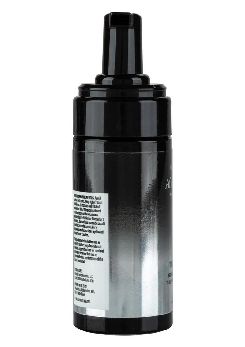 After Dark Essential Foam Toy Cleaner - Image 3