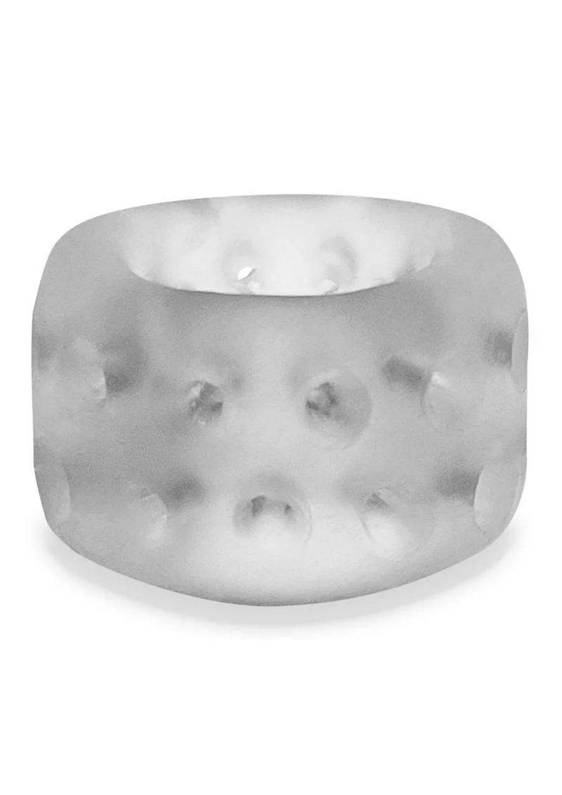 Airballs Air-Lite Silicone Ballstretcher - Image 4