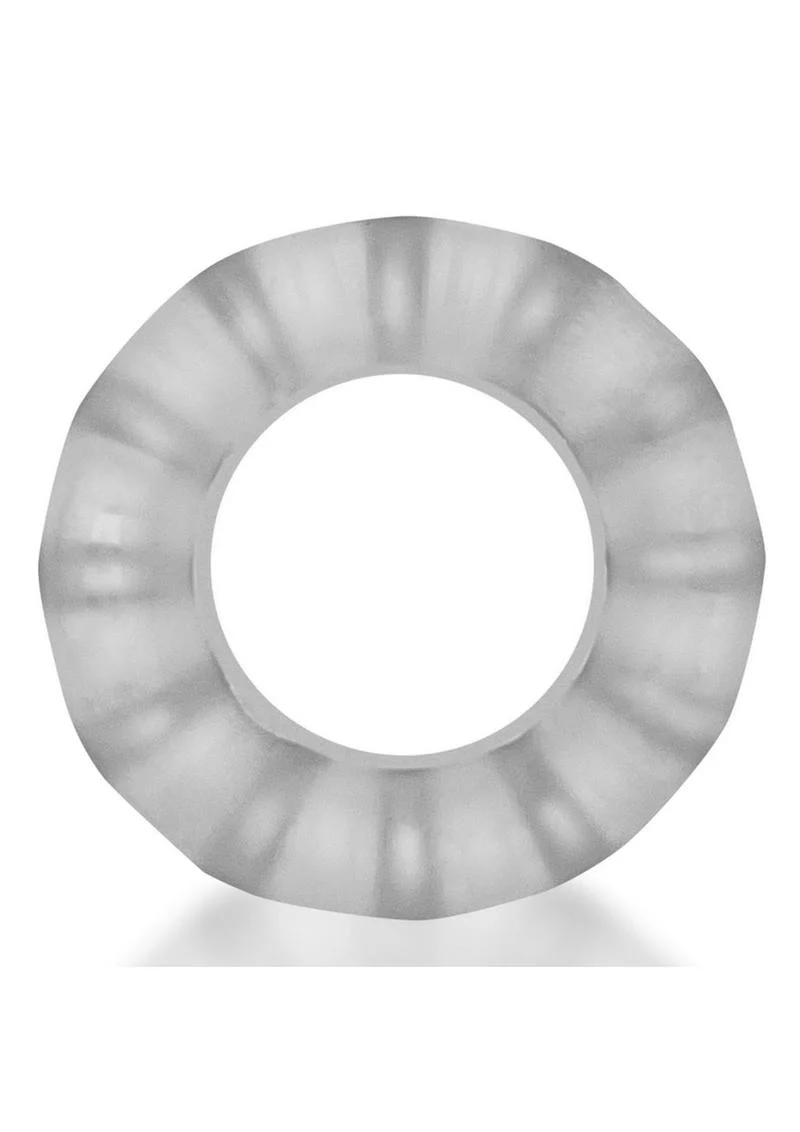 Airballs Air-Lite Silicone Ballstretcher - Image 5