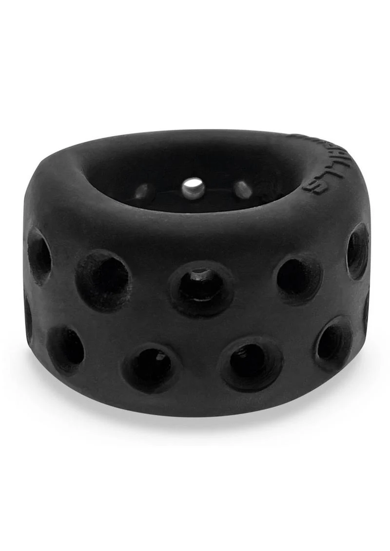 Airballs Air-Lite Silicone Ballstretcher - Image 7