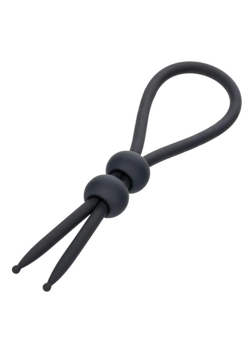 Alpha Liquid Silicone Dual Lasso - Image 4