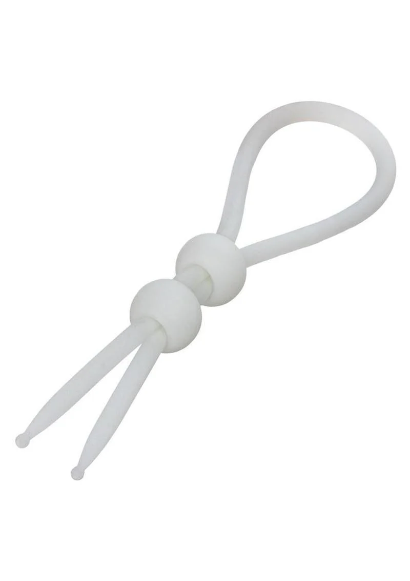 Alpha Liquid Silicone Dual Lasso - Image 7