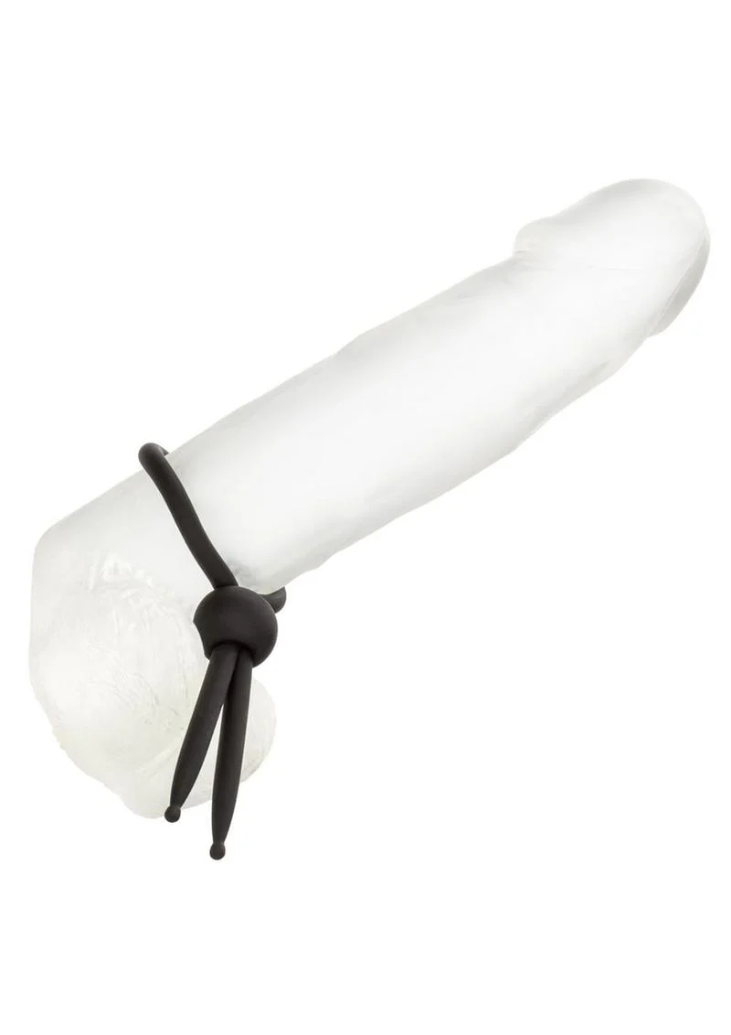 Alpha Liquid Silicone Lasso - Image 8
