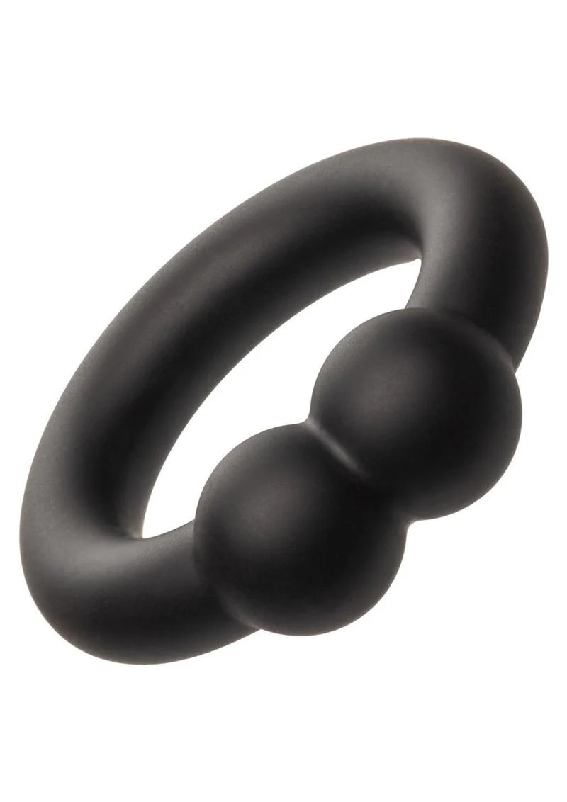 Alpha Liquid Silicone Muscle Ring - Image 3