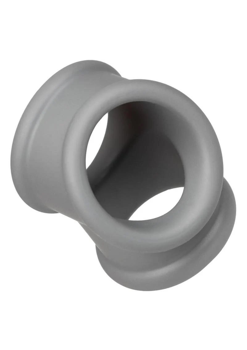 Alpha Liquid Silicone Precision Ring - Image 3
