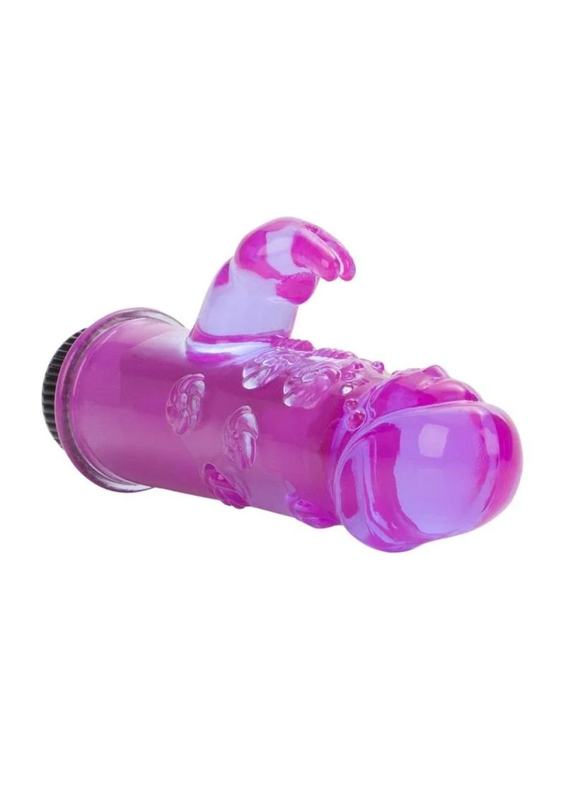 Amethyst Arouser - Image 3