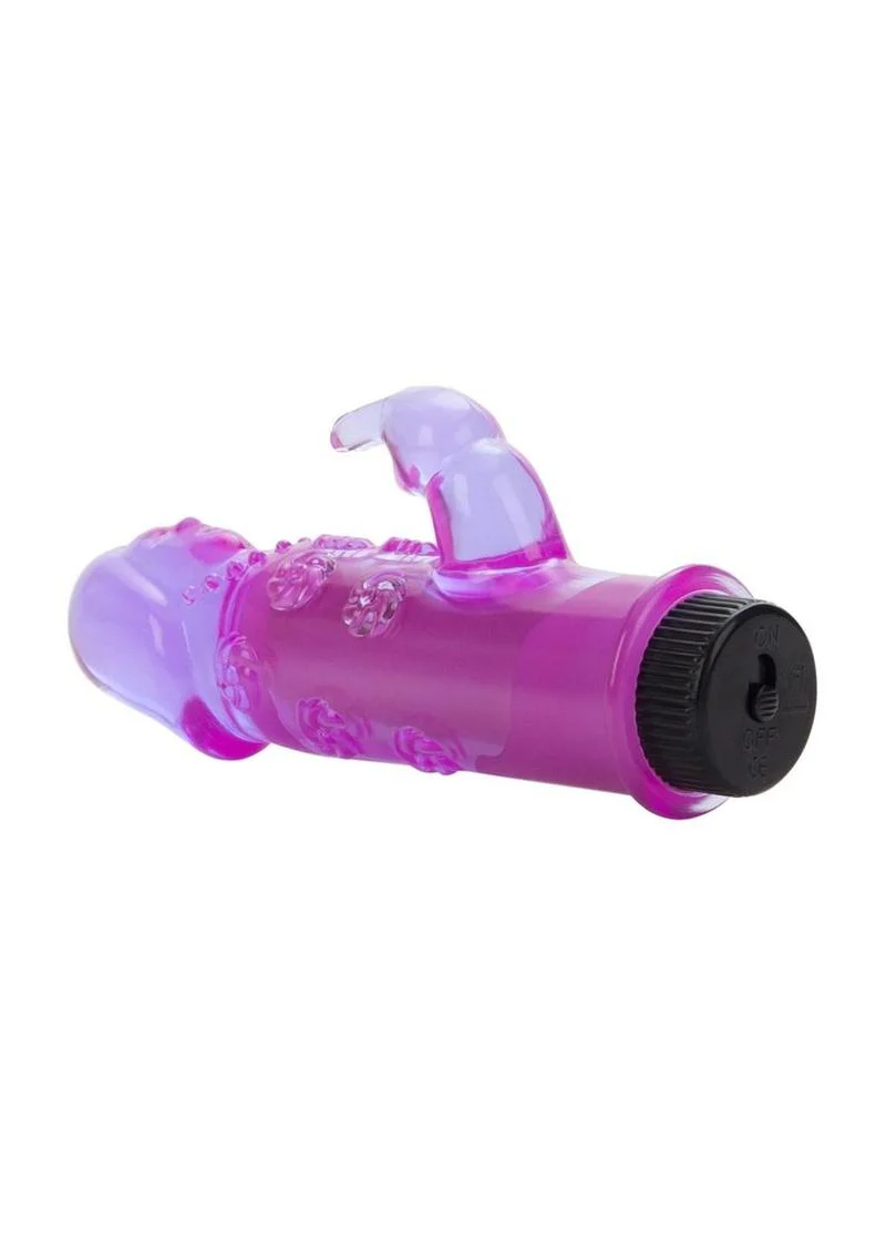 Amethyst Arouser - Image 4