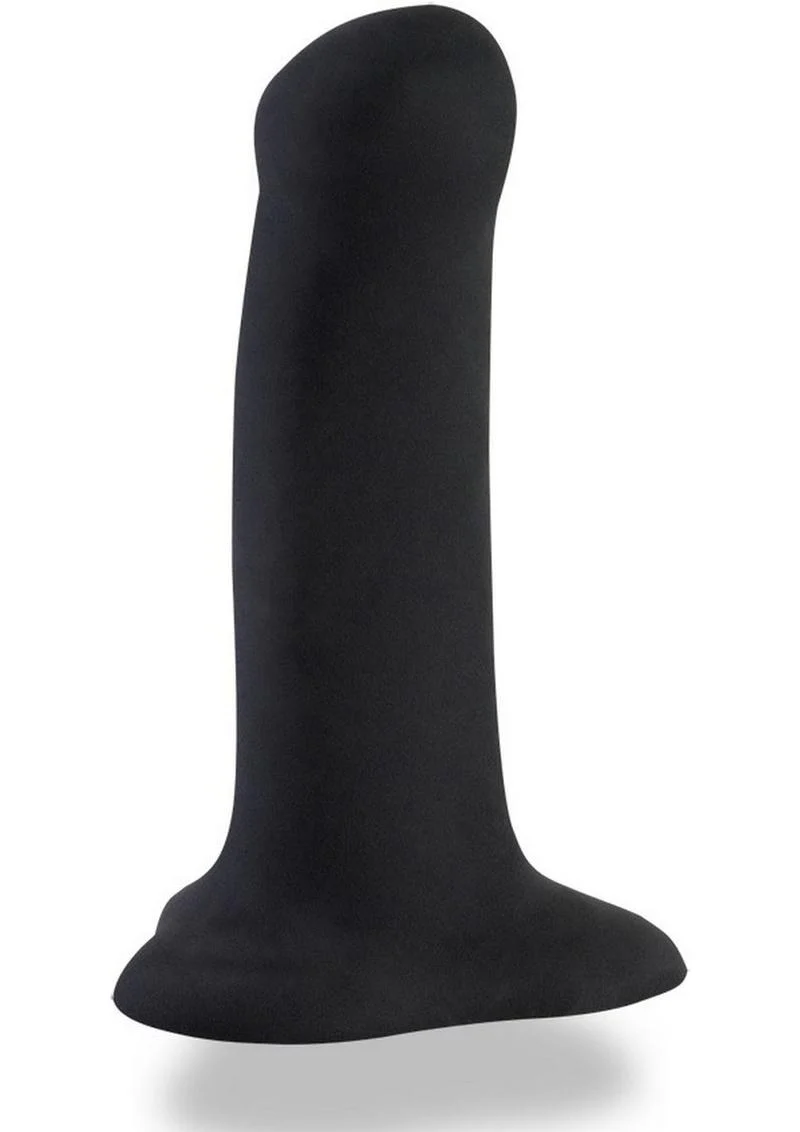 Amor Silicone Dildo - Image 2