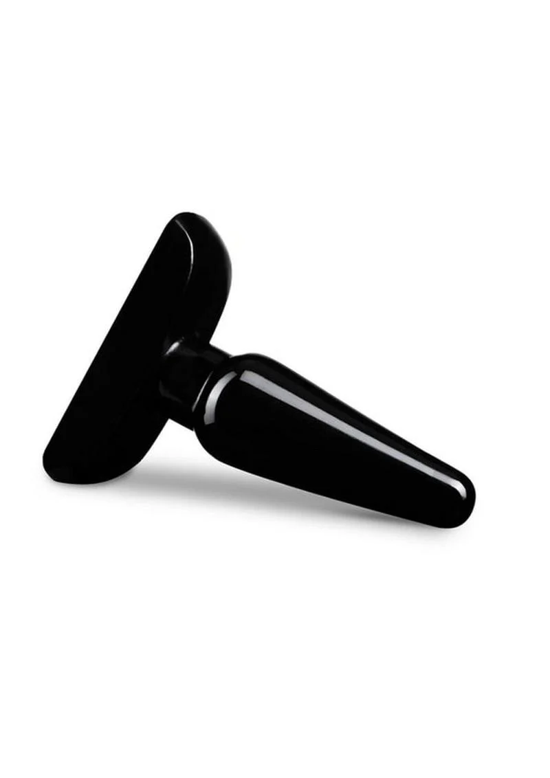 Anal Adventures Basic Anal Plug - Image 11