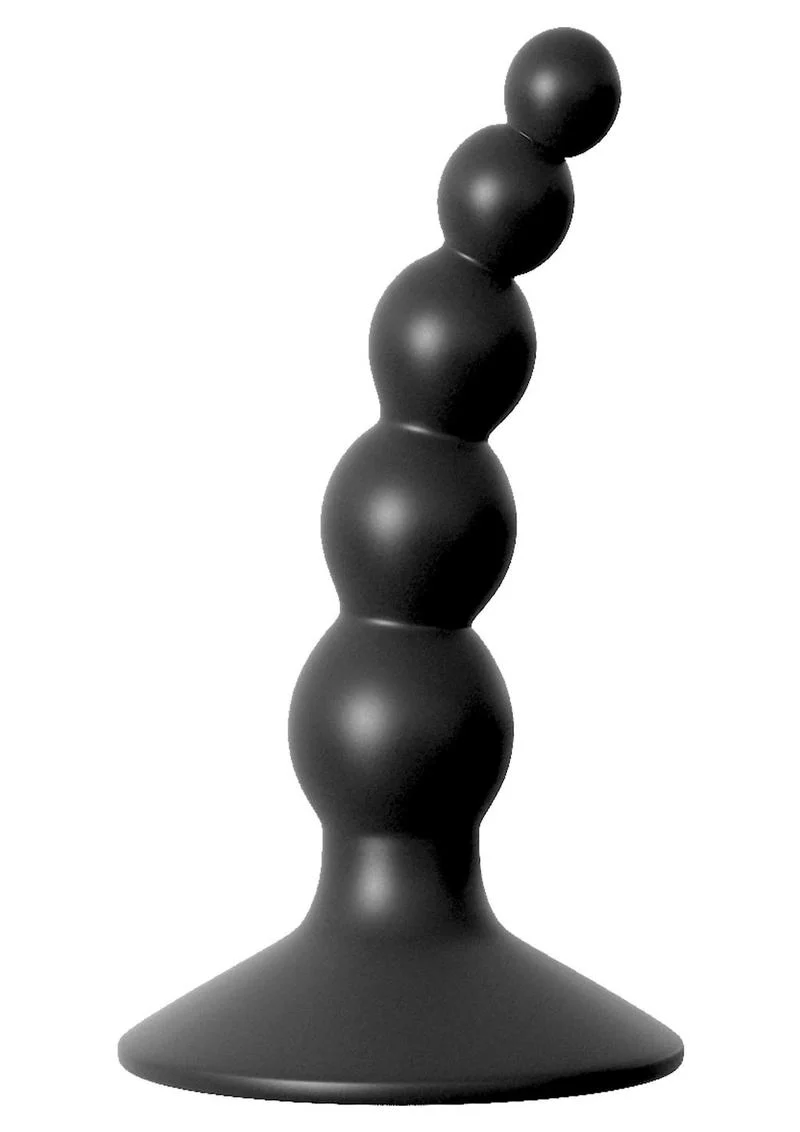 Anal Fantasy Collection Anal Party Pack Silicone - Image 3