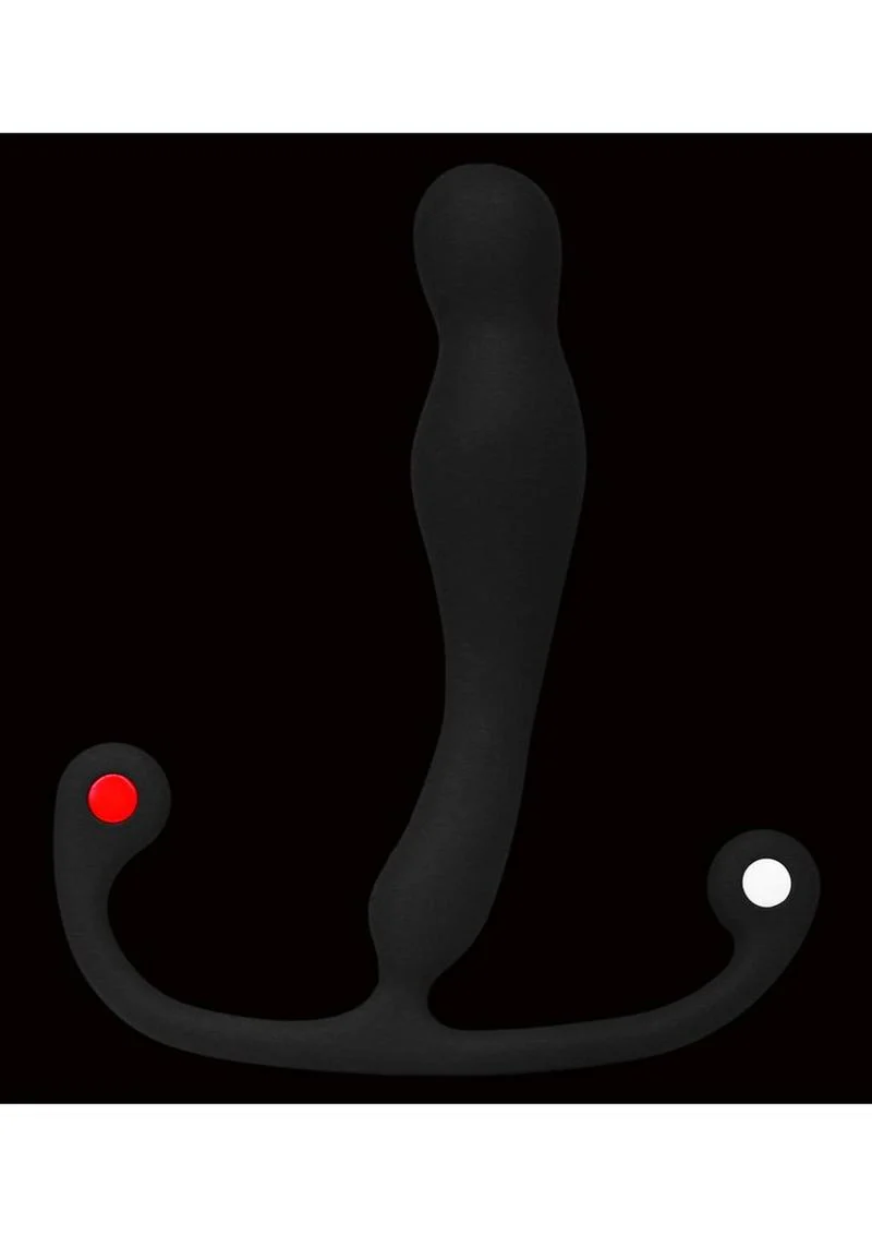 Aneros Trident Eupho Syn Male G-Spot Stimulator - Image 3
