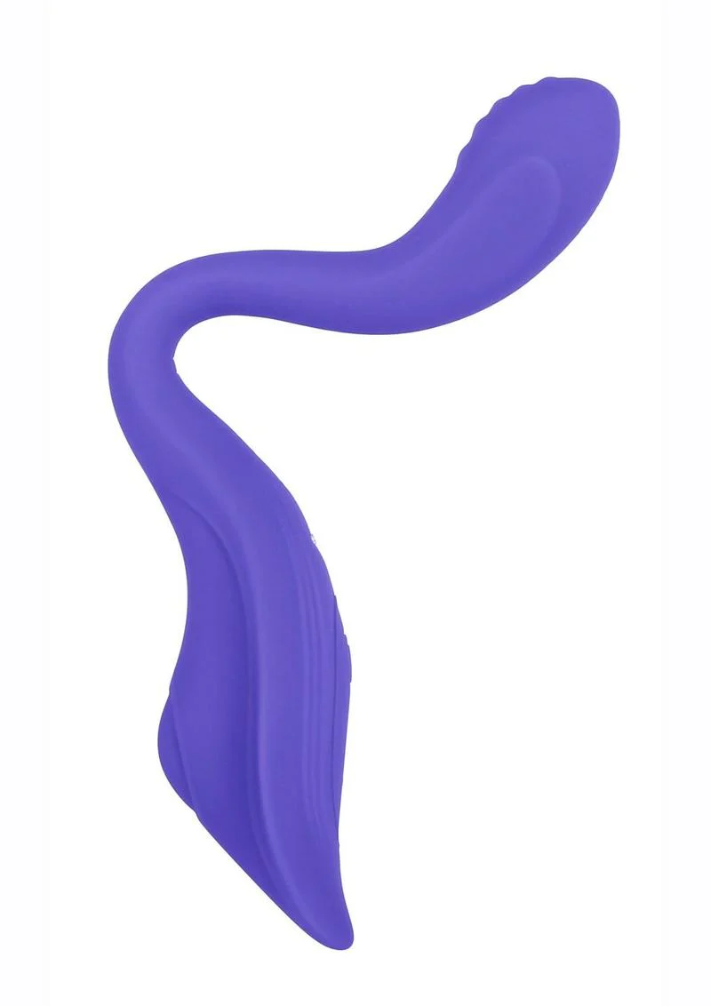 Anywhere Vibrator - Image 3