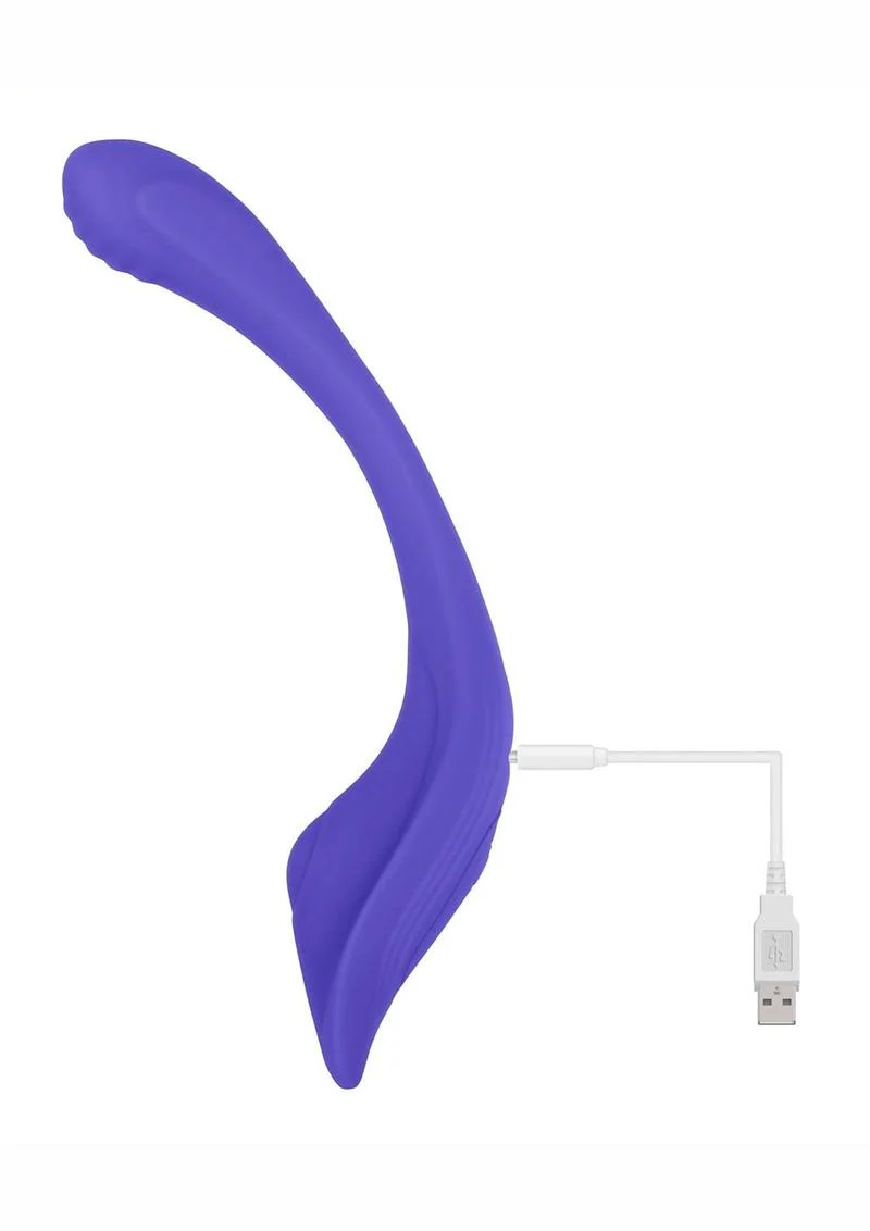 Anywhere Vibrator - Image 4