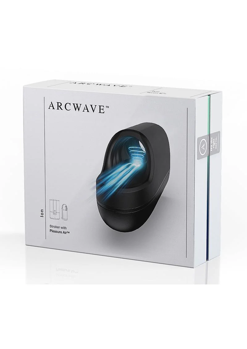 Arcwave Ion - Image 2