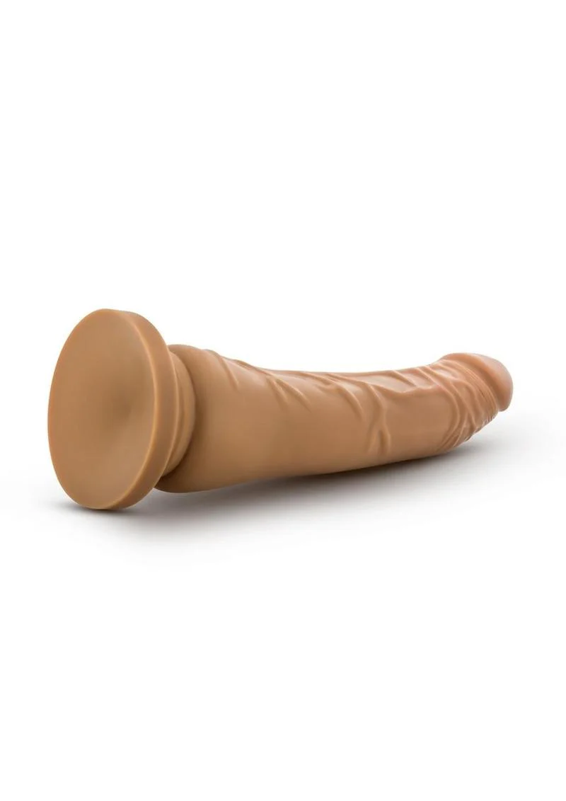 Au Naturel Roberto Dildo - Image 3
