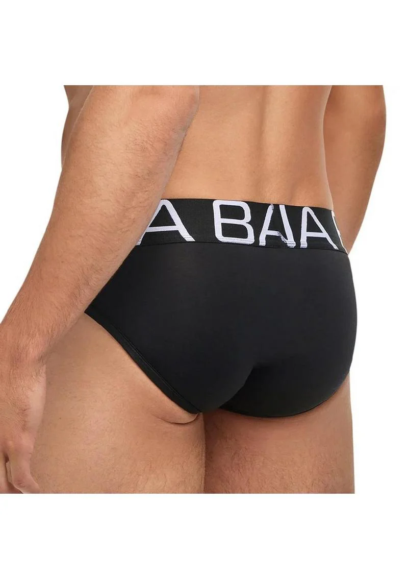 Banana Cabana Bikini - Image 11