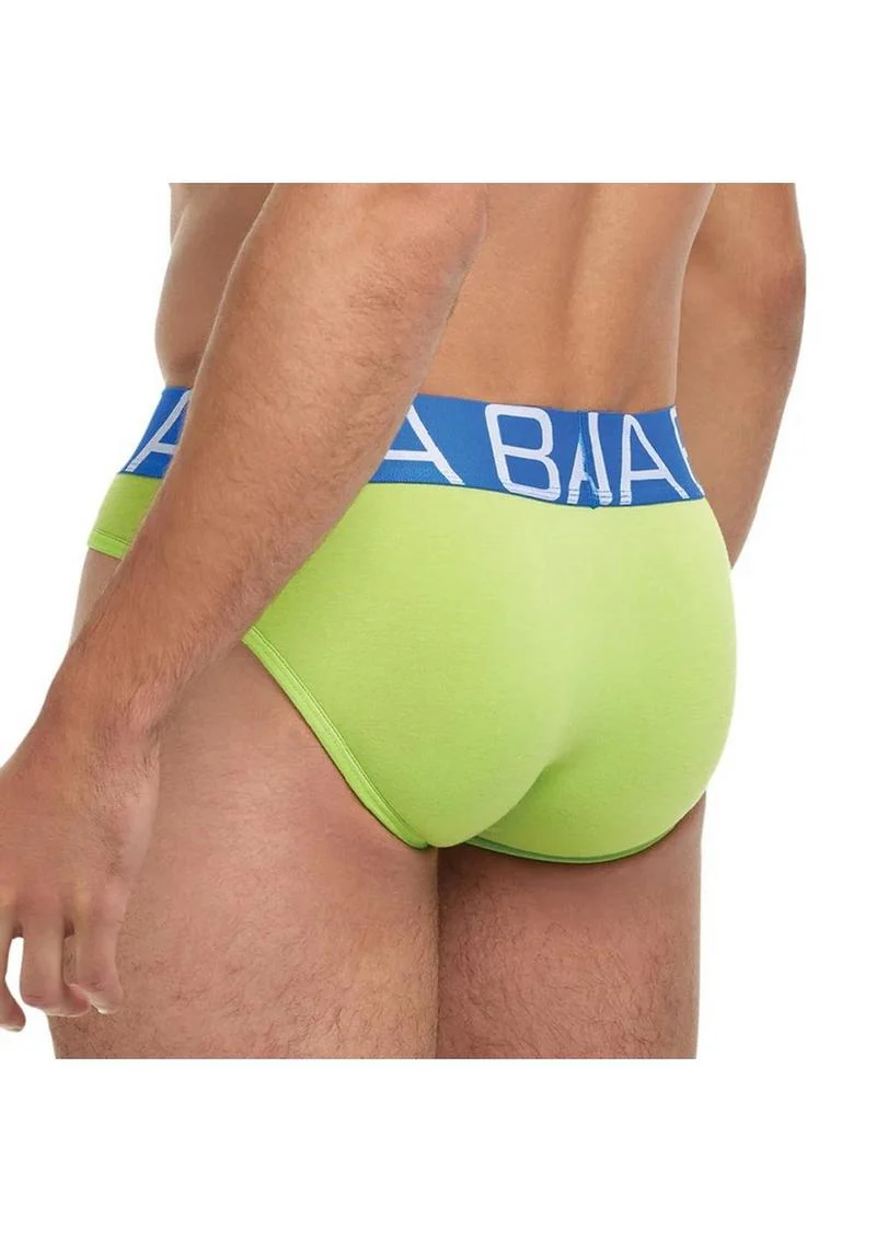Banana Cabana Bikini - Image 21