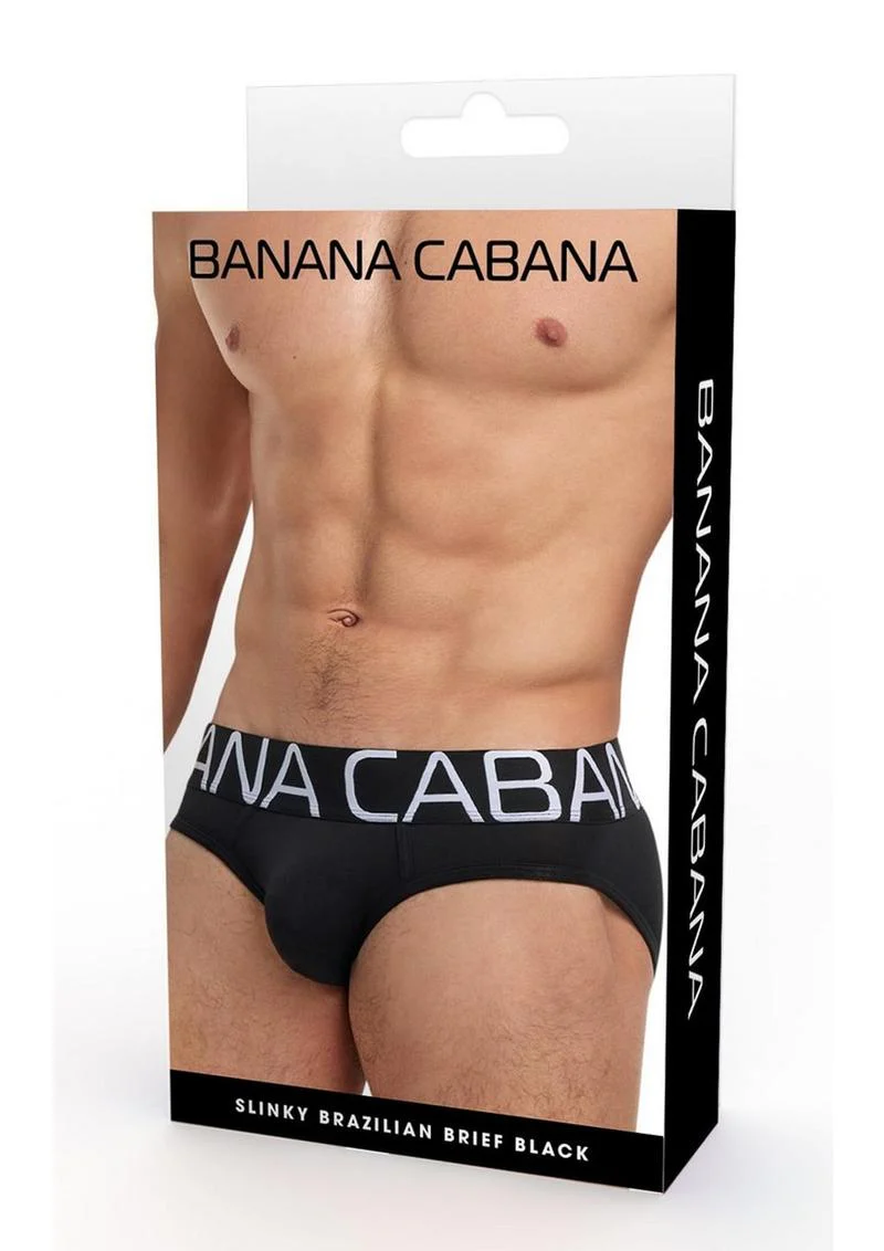 Banana Cabana Bikini - Image 24