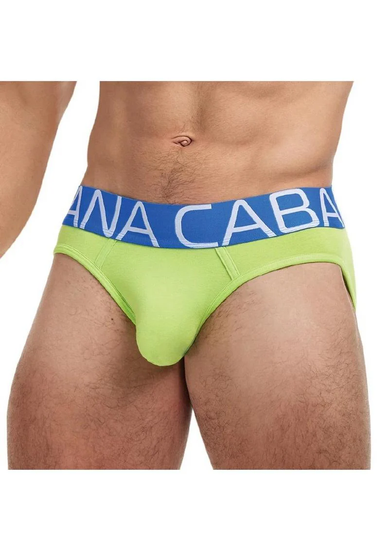 Banana Cabana Bikini - Image 3