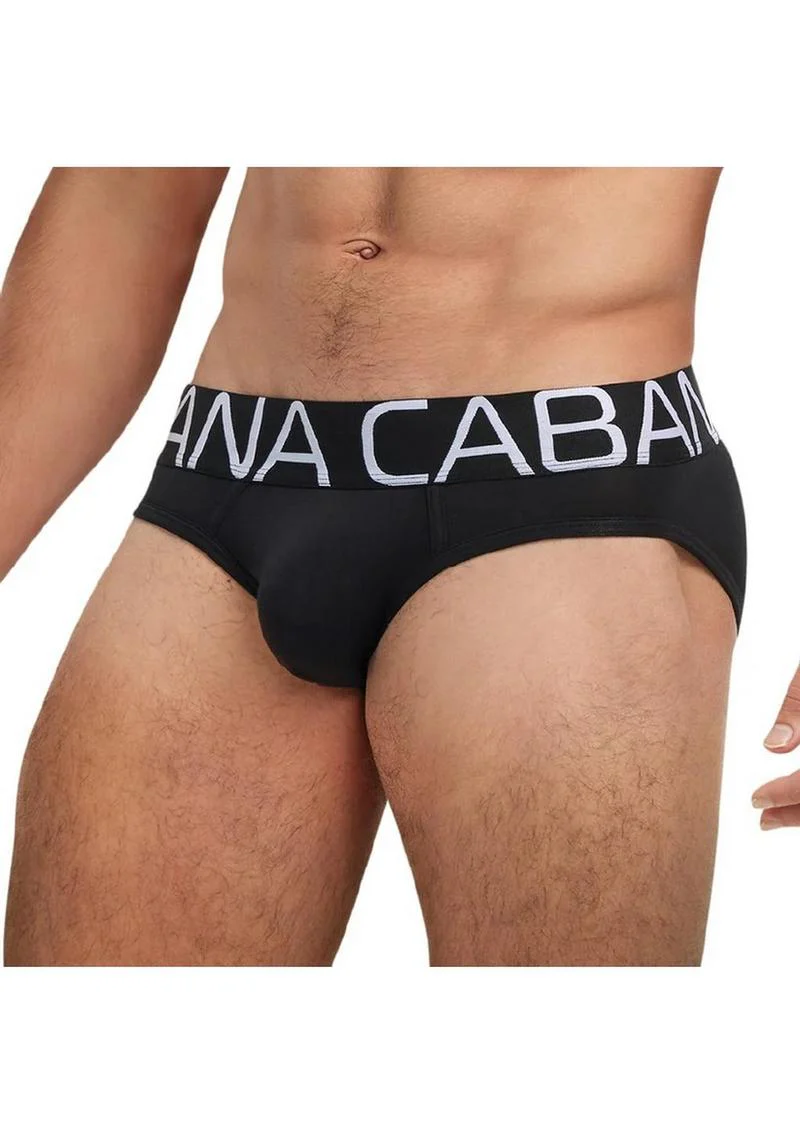 Banana Cabana Bikini - Image 8