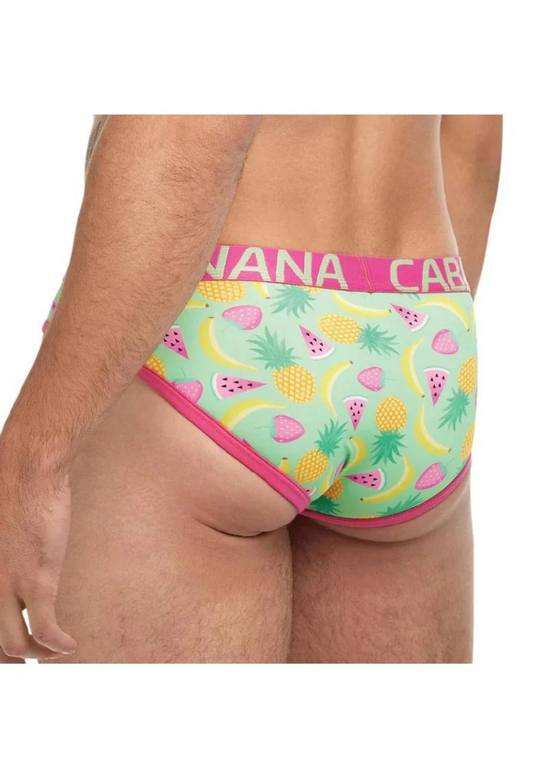 Banana Cabana Bikini Fruit - Image 9