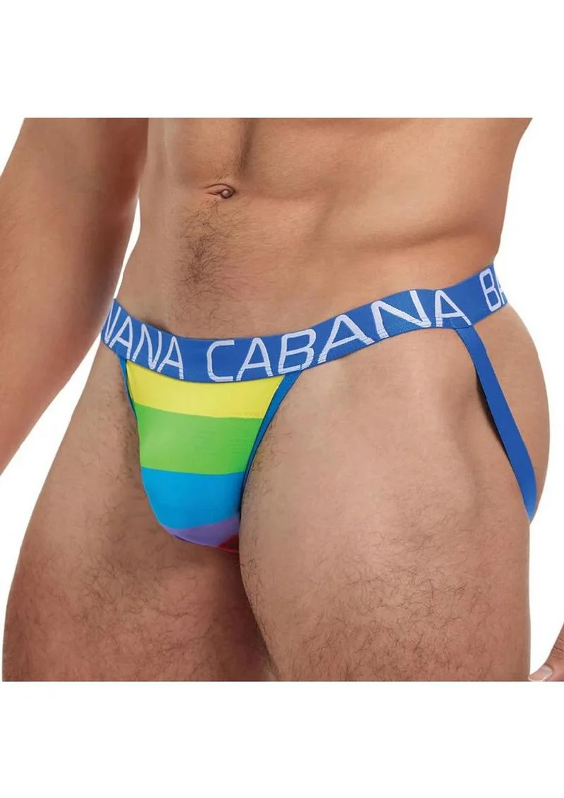 Banana Cabana Jock - Image 11