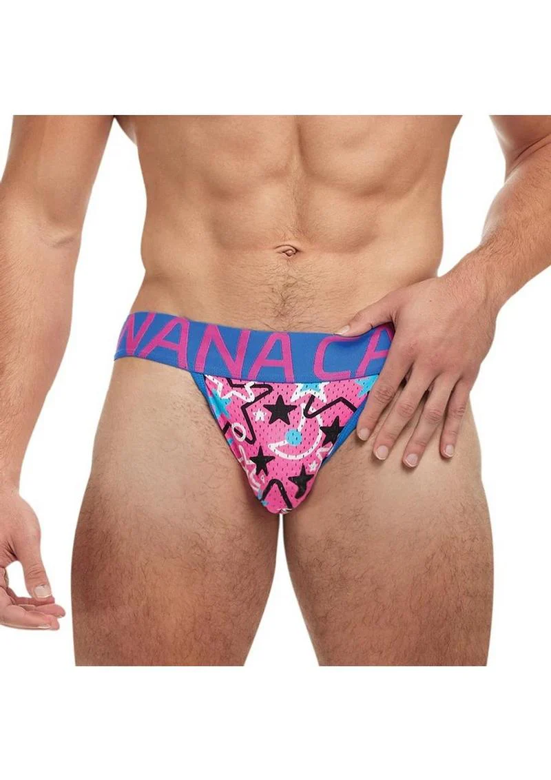 Banana Cabana Jock - Image 12