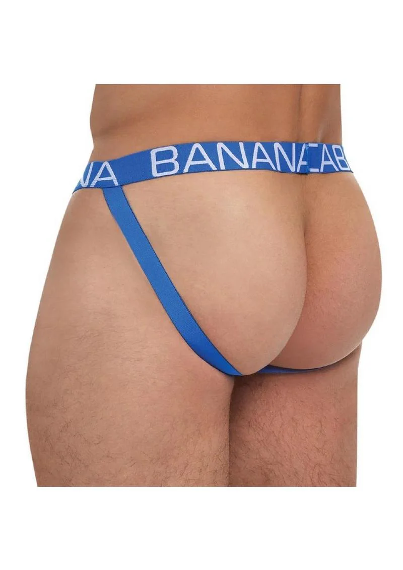 Banana Cabana Jock - Image 18