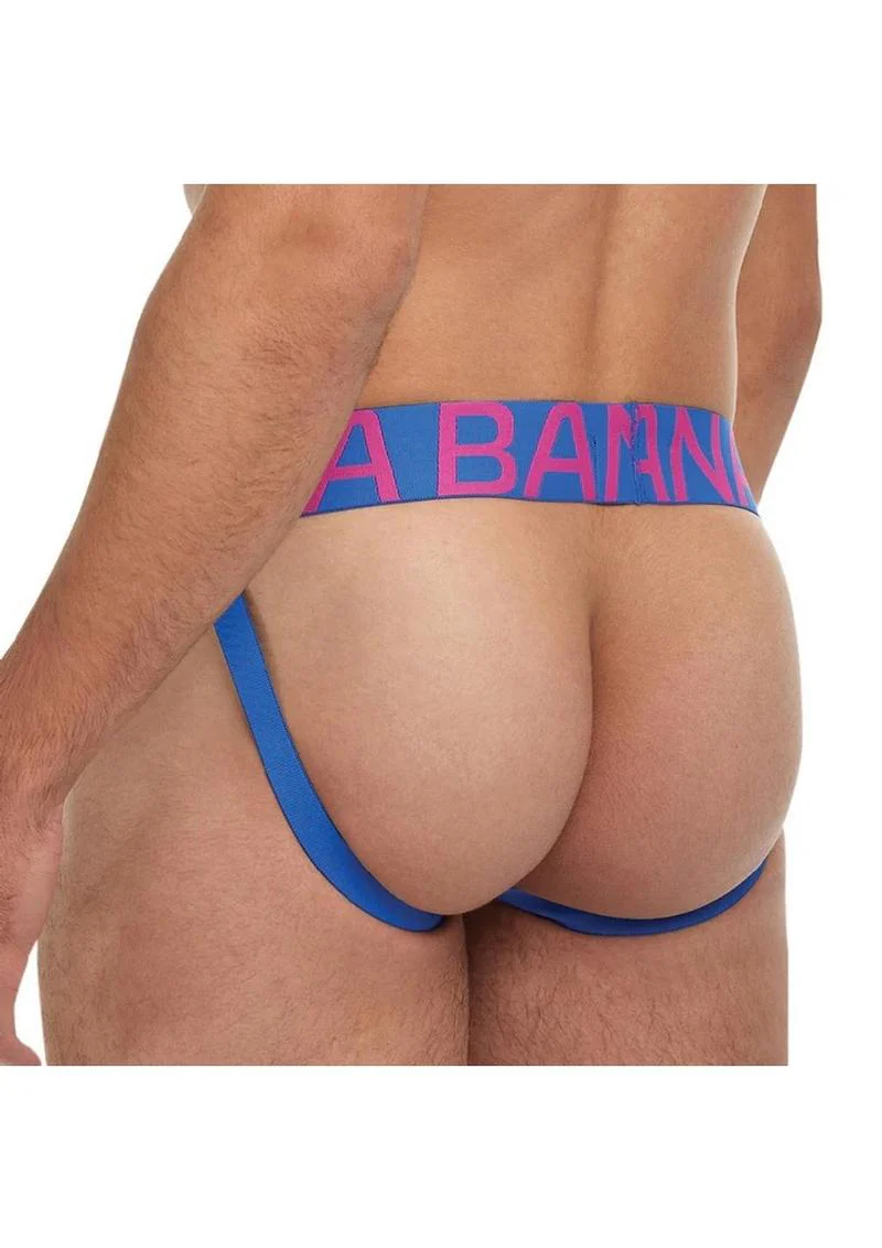 Banana Cabana Jock - Image 28