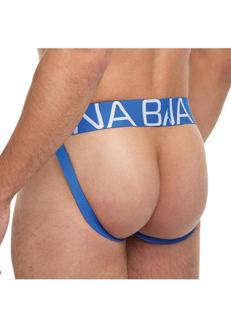 Banana Cabana Jock - Image 32