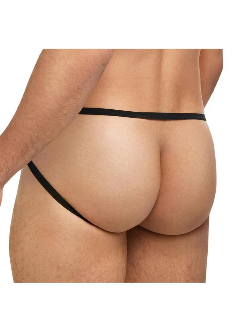 Banana Cabana Jock Mesh - Image 7
