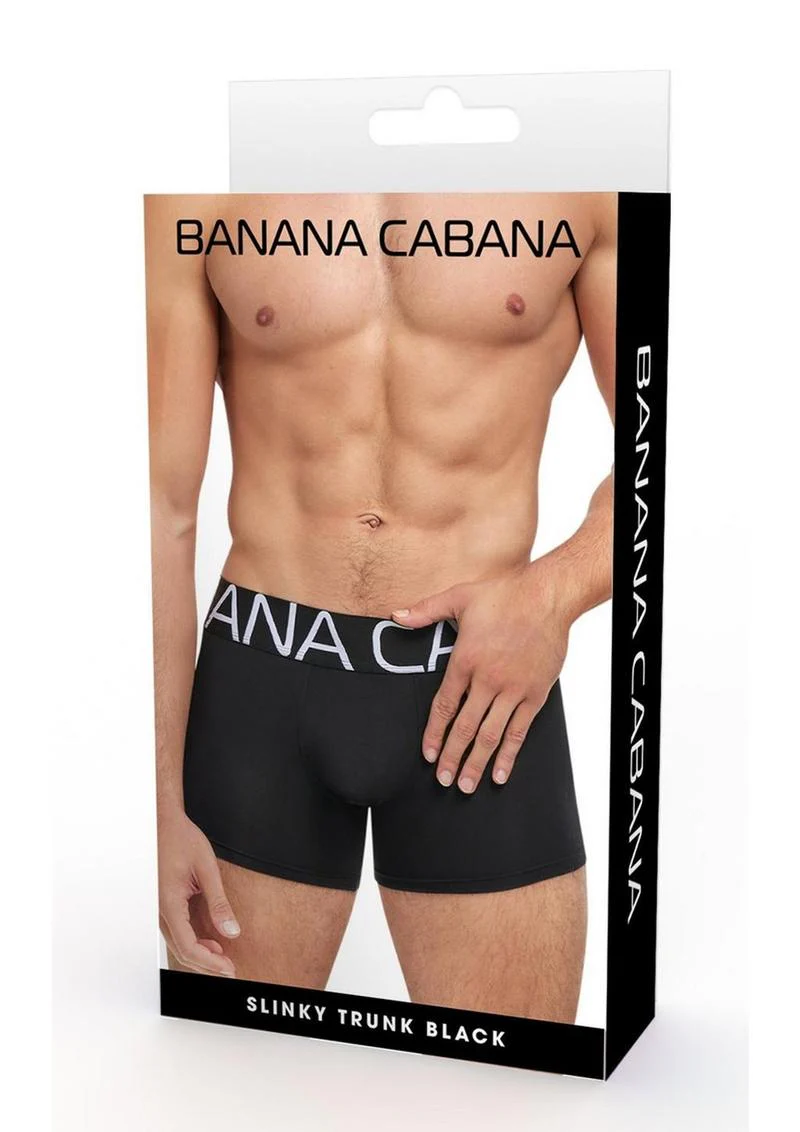 Banana Cabana Trunks - Image 10