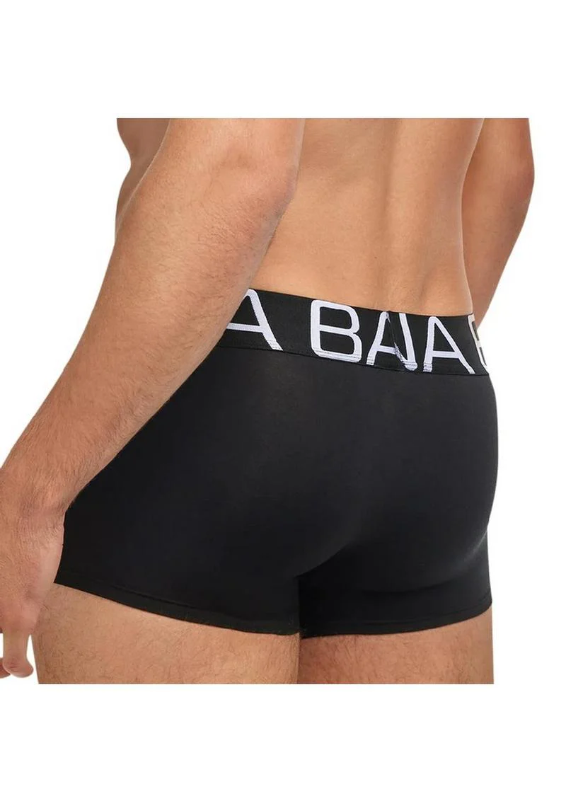 Banana Cabana Trunks - Image 11