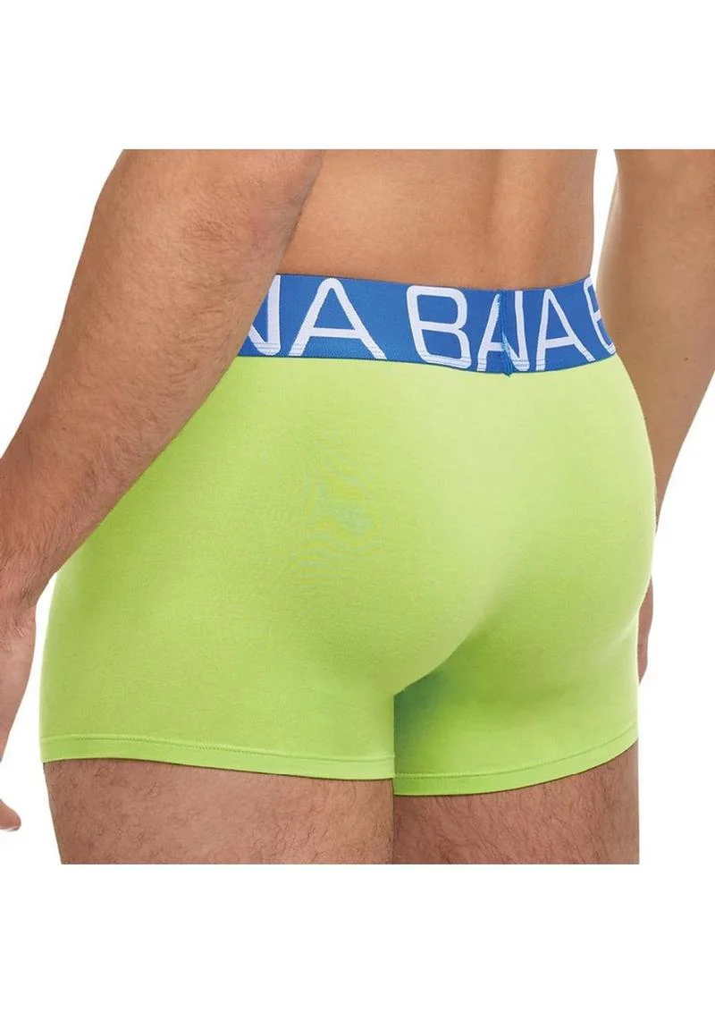 Banana Cabana Trunks - Image 19