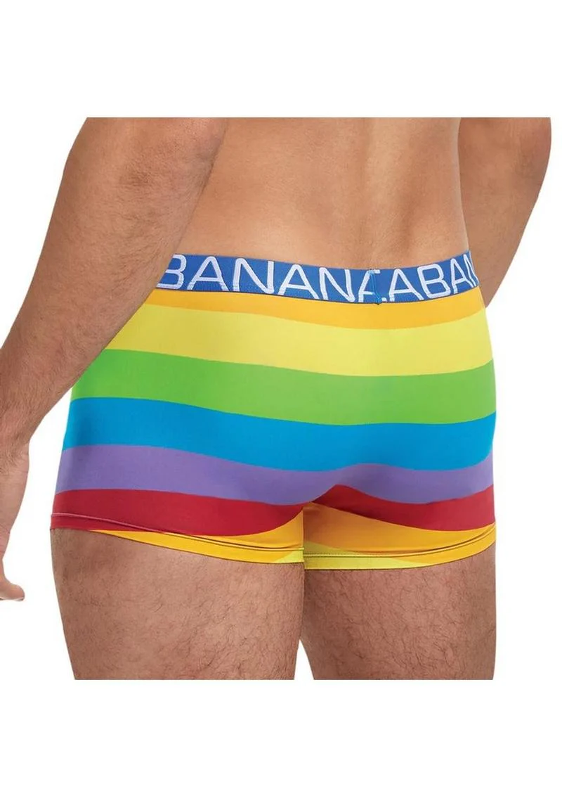 Banana Cabana Trunks - Image 23