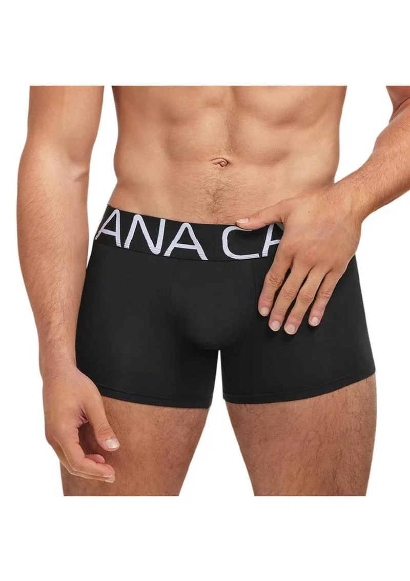 Banana Cabana Trunks - Image 4