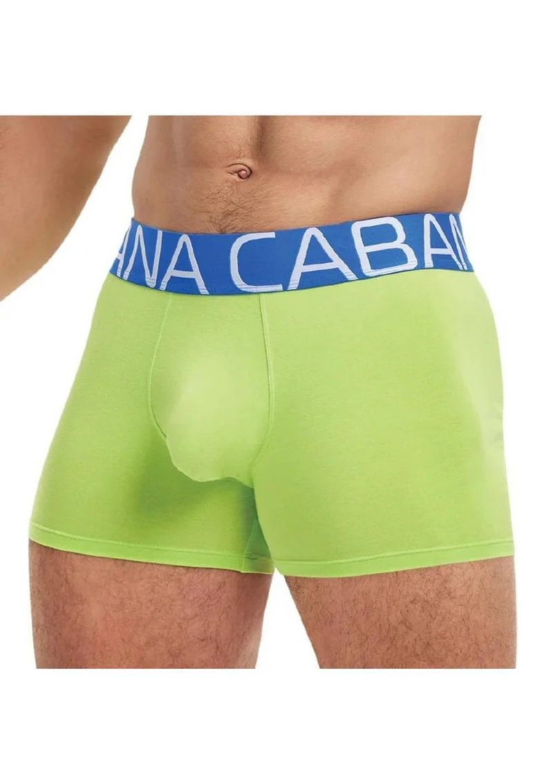 Banana Cabana Trunks - Image 5