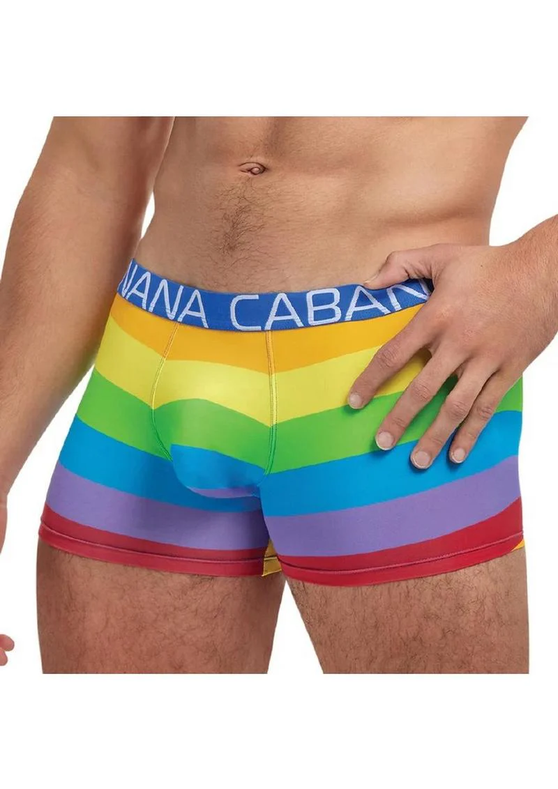 Banana Cabana Trunks - Image 7