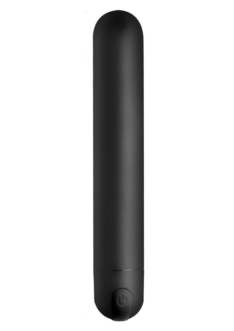 Bang! XL Vibrating Bullet