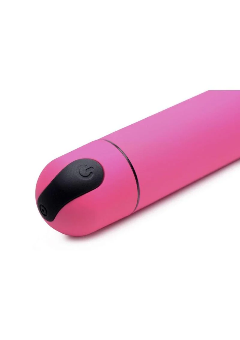 Bang! XL Vibrating Bullet - Image 12