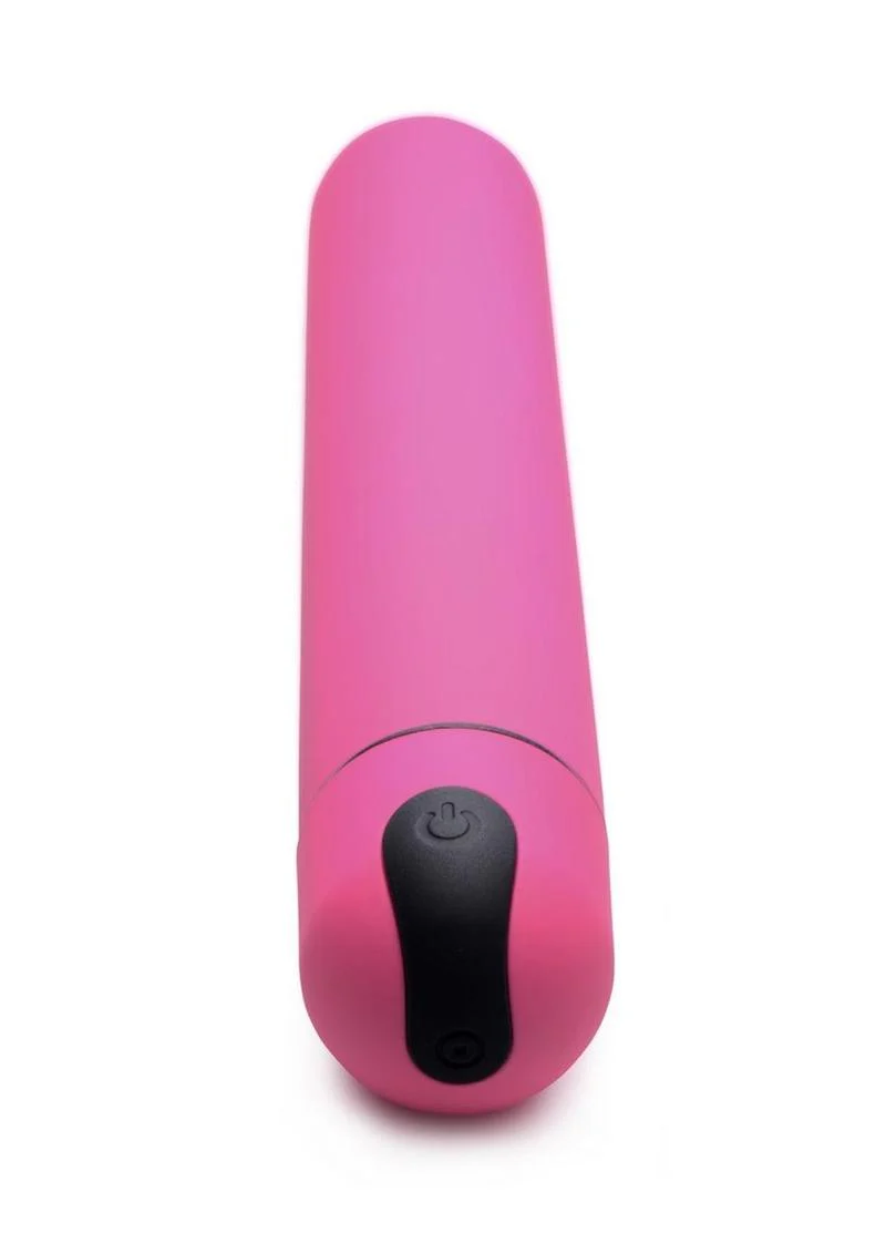 Bang! XL Vibrating Bullet - Image 13